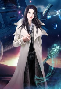 請勿洞察