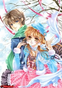 嬌豔少婦的離奇遭遇:別墅裡的女人