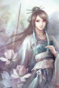 女主醒醒,你是男主的(快穿)