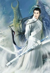 清冷美人的神奇遊戲(雙/nai)