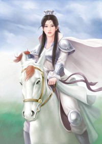 久愛成疾,纏情總裁太強勢