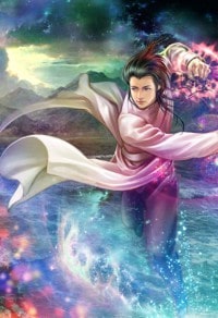 語文老師冰冰完作者不詳