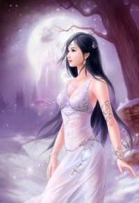 金牌律師Alpha和她的江醫生