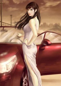 惹火小神醫:國師大人爆寵妻