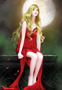 (柯南同人)柯南之魔術與魔法的火花