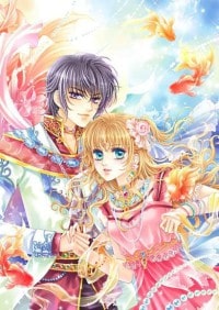 (柯南同人)GIN戀愛遊戲
