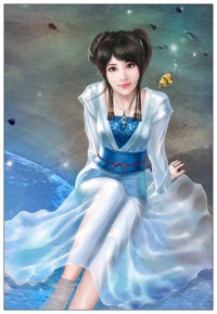 无名岛