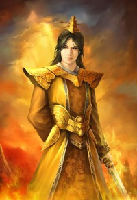 美強慘大佬有物件後[快穿]