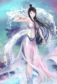 醫妃狂傲天下