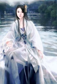 凌辱女友系列