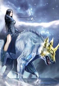 穿书攻略：弟弟，别黑化！