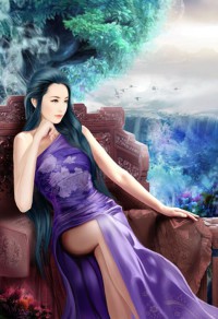 顧少寵妻太甜蜜