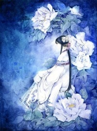 王者归来范建明李倩倩