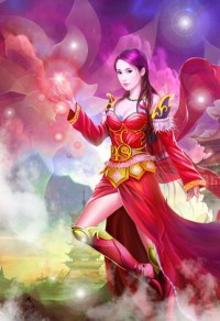 凌辱女友颖颖系列
