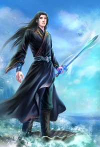 淫辱優等生 - 3