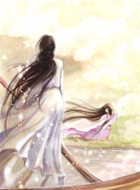我家明星难饲养