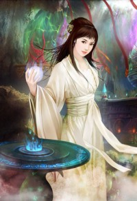 土著村花不炮灰