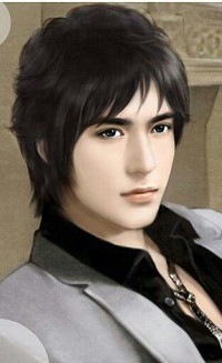 甜蜜婚令：首長的影后嬌妻（不負榮光，不負你）