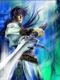 務農師