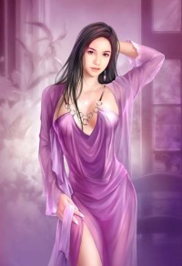 我始亂終棄前任後他們全找上門了