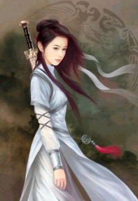 悠然田居札記