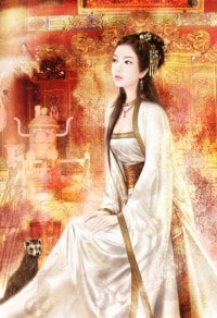 尘归尘，土归土