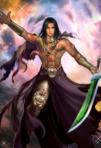 網遊黎明之光