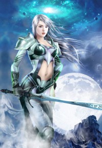 跳槽皇妃