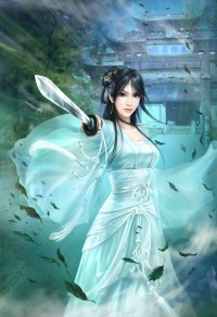 重生后白月光黑化了