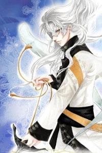 无敌小医仙