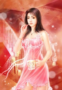 叔，你命中缺我