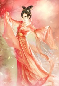 美女总裁之贴身高手