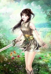 你好，蔣先森